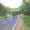 Central University Entrance Gate