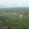 Chimes Aviation Academy (CAA), Dhana, Sagar
