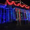 Jawahar Lal Nehru Library ,Dr.H.S.Gour University, Sagar M.P.