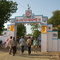 Tatva Bhavna - The Yogeshwar Tample