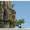 Ruined Shiv Temple, Village Tera, Kachchh