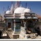 Old Jain Temple, Village Tera, Kachchh