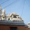 KOTHARA JAIN TEMPLE