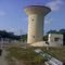 Water Tank