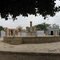 ASHOK STAMBH