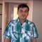 Ashok Bhanushali