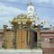 Sandhav Jain Mandir