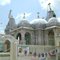 Varapadhar Jain Mandir