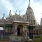 Naliya Jain Mandir