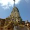 Old Temple