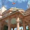 Kashiviswnath