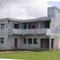 P.A.M. Shishyashram