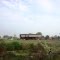 DSC09215 07.45.38