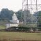 DSC09225 Mandir near Joulkheda   08.00.33