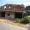 soni farm house