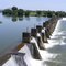 Khodsi Dam