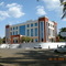 KIMS UNIVERSITY