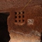 cave