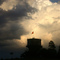 Before Rain, Banawadi.