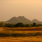 maharashtra