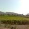 वसंतगड, Fort Vasantgad From Highway
