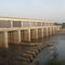 tembhu dam
