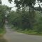 Patan-Karad Road, Sep 2009