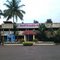 Adarsh Vidya Mandir Wing