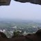 कराड बुद्धिस्त गुहेतून
