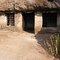 Aagashiva-caves 19