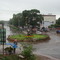 Lions Park, Neemuch