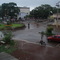 C.R.P.F.Road