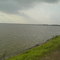 Harkiyakhal - Lake near Neemuch