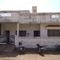 Rajesh Harit Sc. No. 34