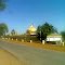 karbala sharif
