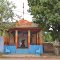 Shri veer hanuman mandir neemuch