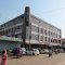 Jaroli Trade Center Neemuch