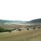Bridge View At Son River Dec 2010