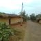 Village Hardi