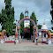 JAI MA JWALAMUKHI MANDIR DHANPURI