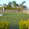 Sarfa Dam. SHAHDOL