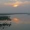 Diu.in  Island  Early Morning