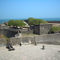 Fort, Diu