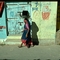 diu streetscene © weggi.ch
