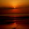 Golden moment_Diu