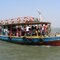 Ferry Ride (Pride of Diu)