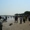 Nagoa Beach, Diu