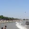 Nagoa Beach, Diu