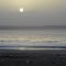 early morning @ nagoa beach,DIU