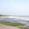 Nagva Bich (Photo By:- Rajesh Kachhadiya Borvav Gir :- Mo. 9712366671)